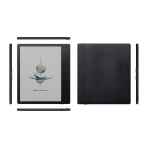 Купить ONYX GO COLOR 7 GII Black-8.jpg